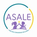 Logo de ASALE