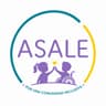 Logo de ASALE